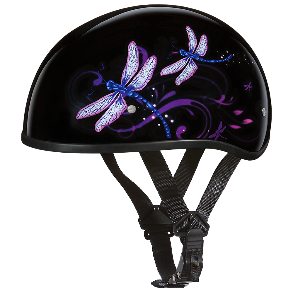 female motorcycle half helmet DOT Approved Daytona Face Patagonia Black Hole® Pack Small Color Size/Color:4/5wt Ported Black Frame/Black Drag Knob/Rosewood Handle laptop sleeve 17in