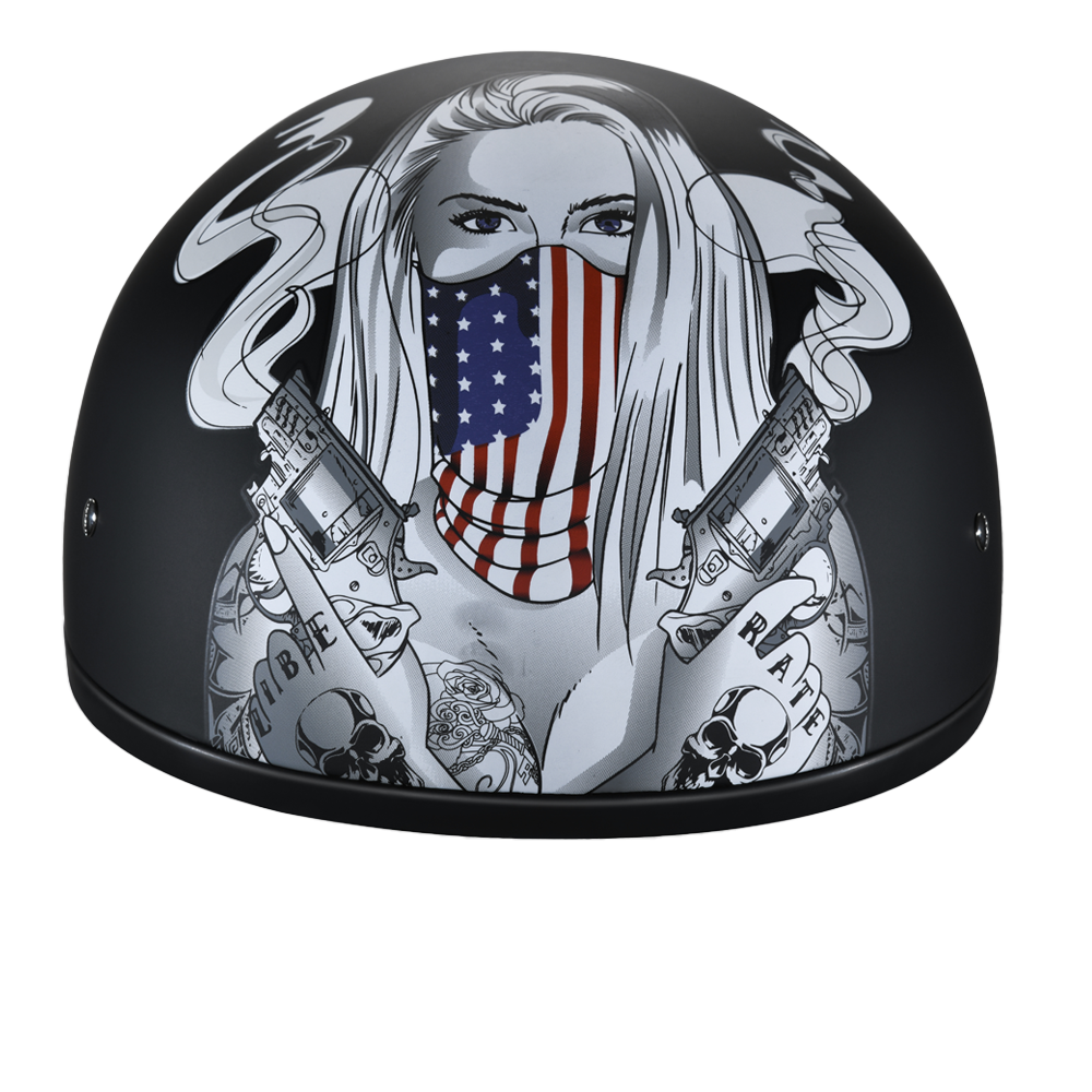 dot approved motorcycle helmets list ILM Youth & Kids Dirt Bike Motocross ATV Dirtbike BMX MX Offroad Full Face Helmet, Model 128YS (Red Black, Youth-XLarge) : Automotive on gloss black bubble visor and comes with a free head wrap and cloth draw string bag Safest Motorcycle Helmets in 2024