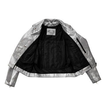 Fibbia jacket INOX – Best Divers Fibbia jacket INOX – Best Divers
