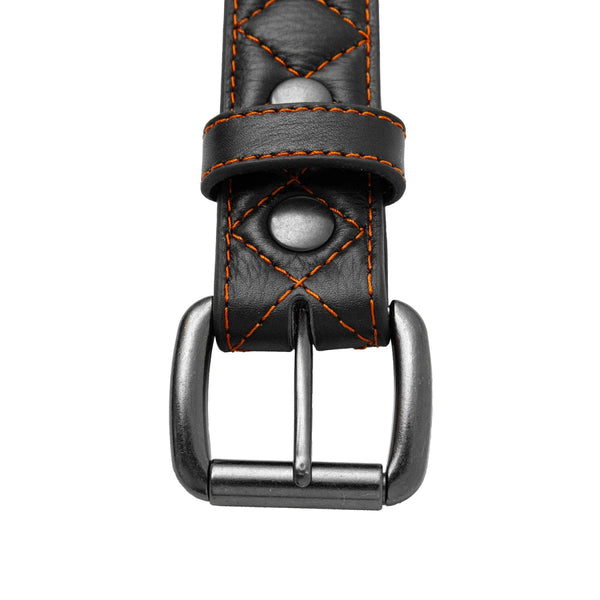 double-diamond-leather-