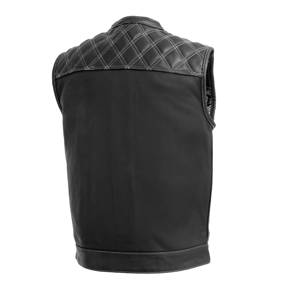 FIELD DOWN VEST Mサイズ ブラック Nike Sportsware Club Men's Size XL Puffer Down Vest - Black