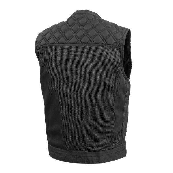Puma X Outlaw Moscow Zip Up Mens Vest Size Medium | eBay