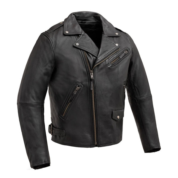 enforcer-mens-motorcycle-