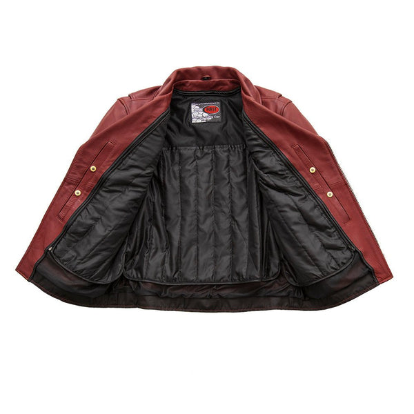 fillmore-mens-motorcycle- 