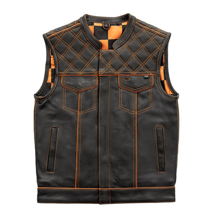 finish-line-orange-checker-