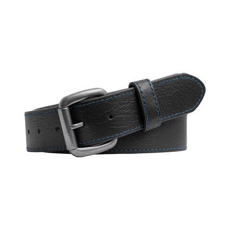 full-grain-with-custom-stitch- full-grain-with-custom-stitch-