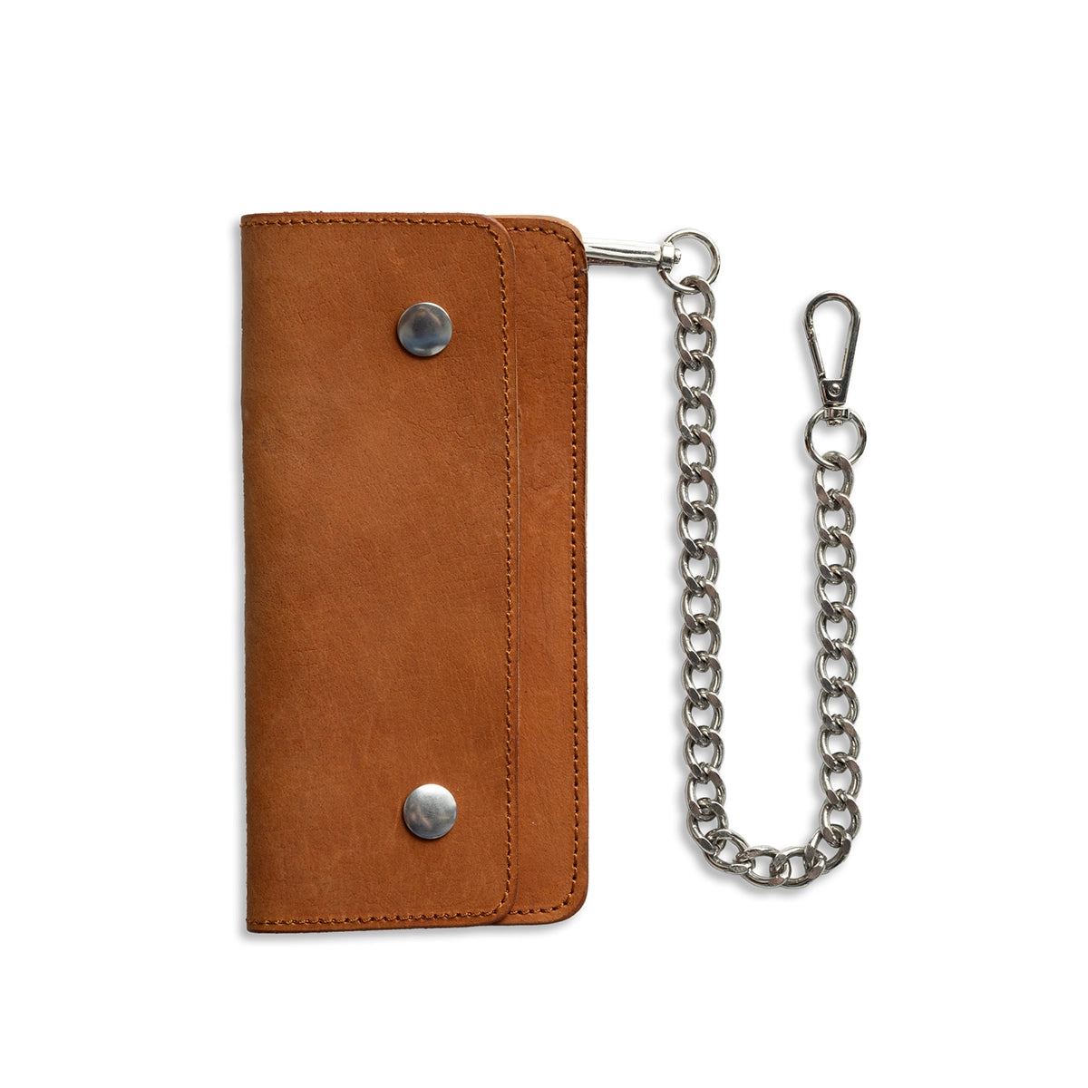 まっするページです　HTC WALLET CHAIN LT TAN HTC】ウォレットコード チェーン - PANTY 正規取扱店