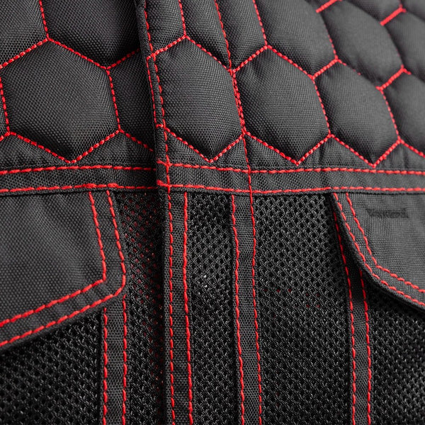 hornet-moto-mesh-mens-club-