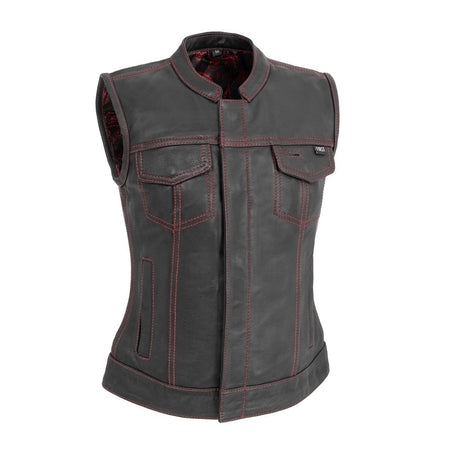 jessica-womens-motorcycle-