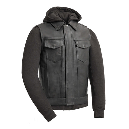 kent-mens-motorcycle-leather-