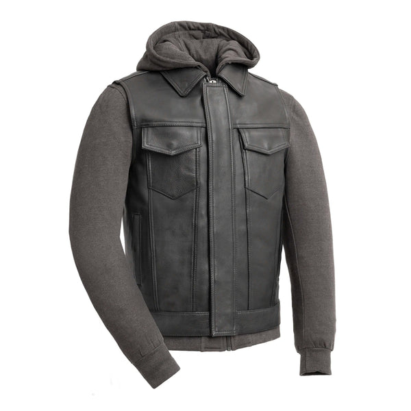 【DISCERNMENT】Voice Zipper Hood Vest REI Co-op Swiftland Running Vest - Men's | REI Co-op