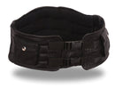 Kidney Belt | FI2000GL Belt Accessories