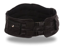 Kidney Belt | FI2000GL Belt Accessories