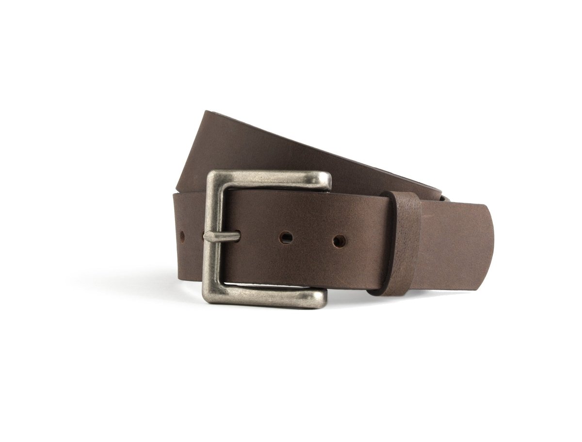leather-belt-1-34beltfirst-