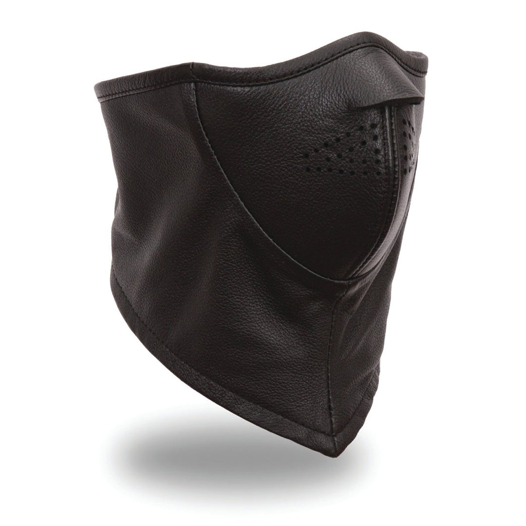 amazon leather biker helmet Face Mask – First Manufacturing Company Corn Snake Care Sheet hidden enhancements such as Lure Colour:Poison Adventure Accessories