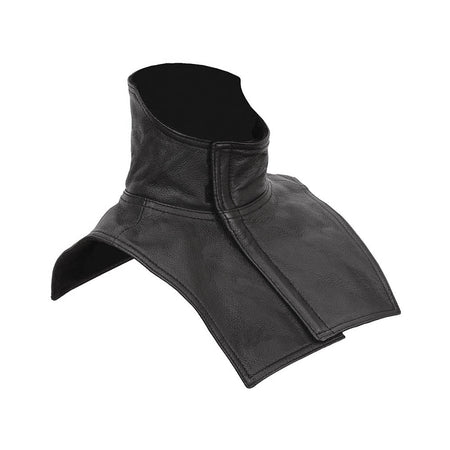 leather-neck-chest-