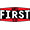 www.firstmfg.com
