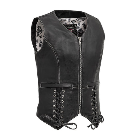 love-lace-womens-motorcycle-
