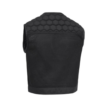 トップス LGB SLIP VEST _12.JPG?set_id=880000500F