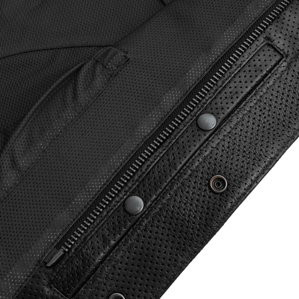 lowside-mens-perforated- lowside-mens-perforated-