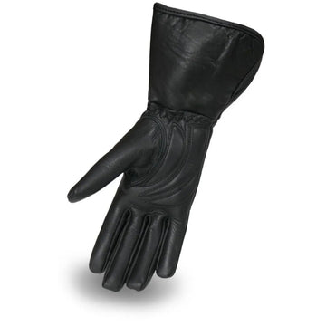 Madame Women's Gauntlet Gloves Xs Madame Women's Gauntlet Gloves Xs