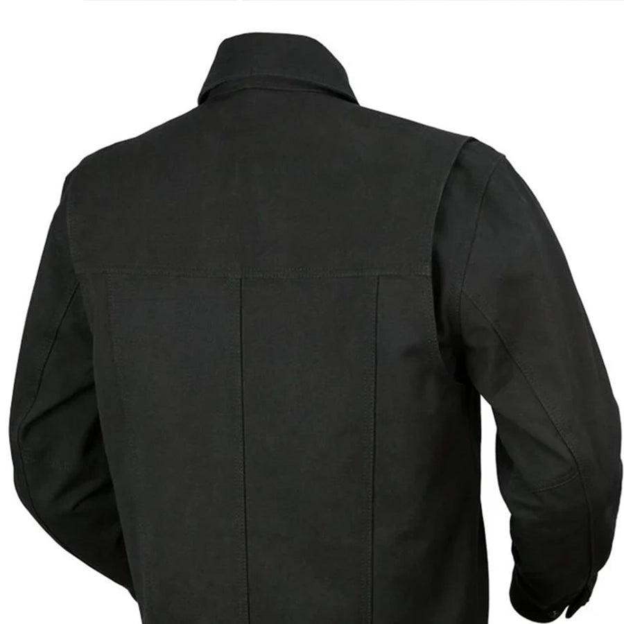 mercer-mens-motorcycle-canvas-