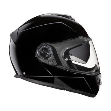 dot approved bluetooth women's motorcycle helmets Daytona Glide Modular Motorcycle Helmet