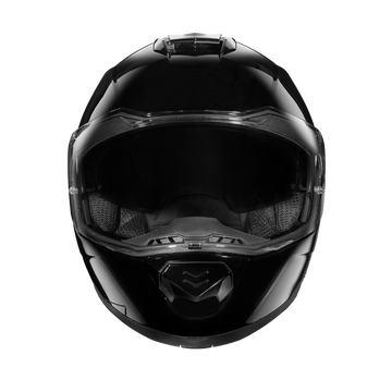 dot approved bluetooth women's motorcycle helmets Daytona Glide Modular Motorcycle Helmet