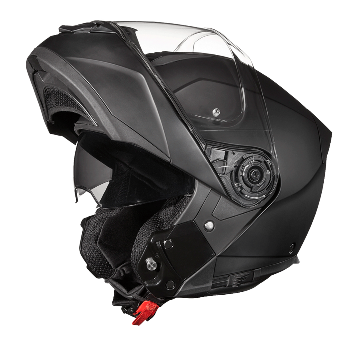 dot certified motorcycle helmets full face 1Storm Helmet for Adults Men and Women Street Bike Racing Helmet Approved with one Extra Clear Shield: KT828 Smoked Visor Adjustable Chin And Forehead Ventilation Full Face Motorcycle Helmet WS-607