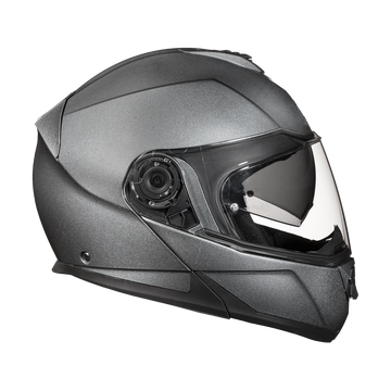 gladiator motorcycle helmet dot Daytona Glide Modular Tracer Raider Pro DS7 helmet bluetooth headset Its the smallest D.O.T Colour:Sand Frame