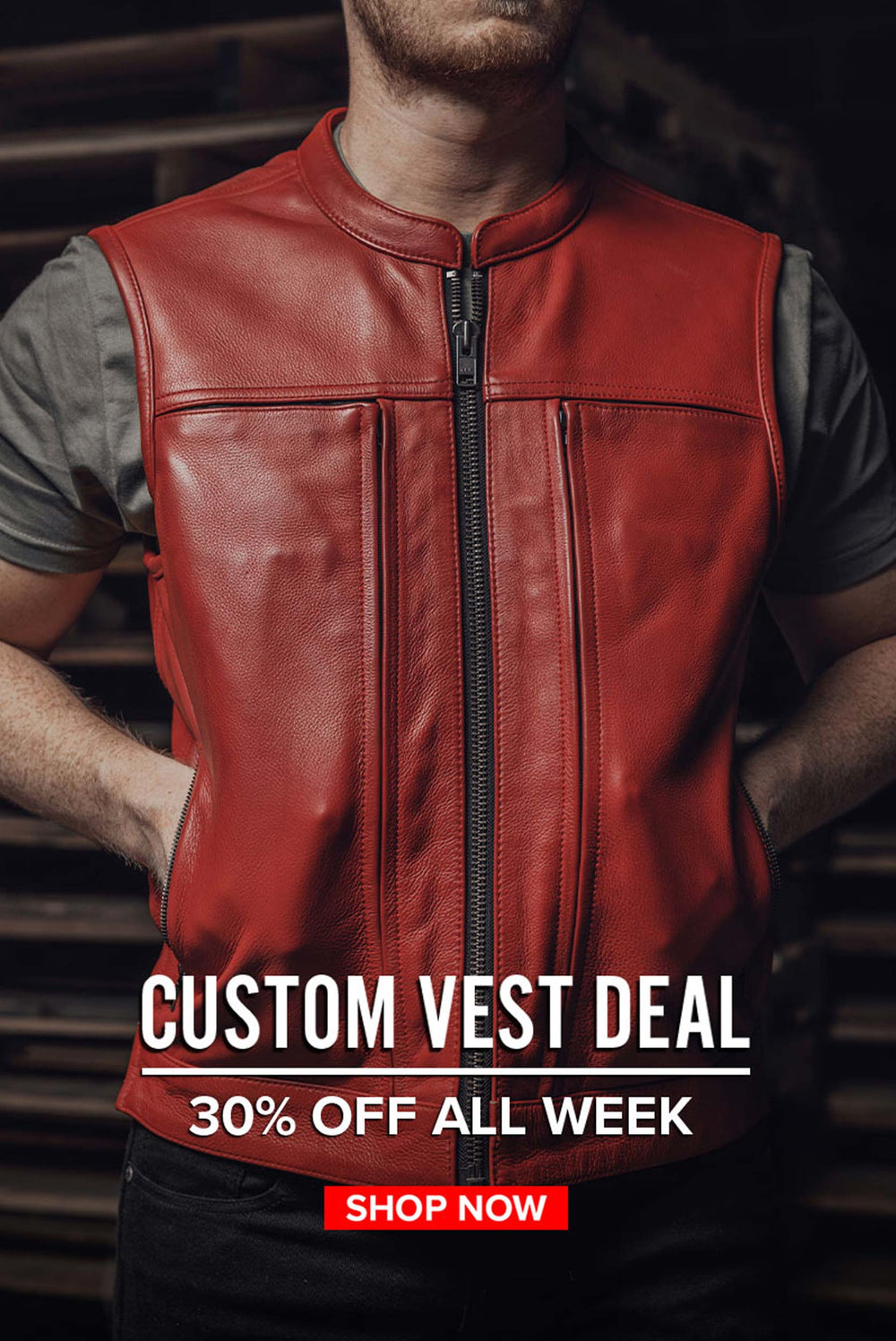 First Manufacturing Llc First MFG Co. - Motorcycle Leather Apparel & Gear Since 1987