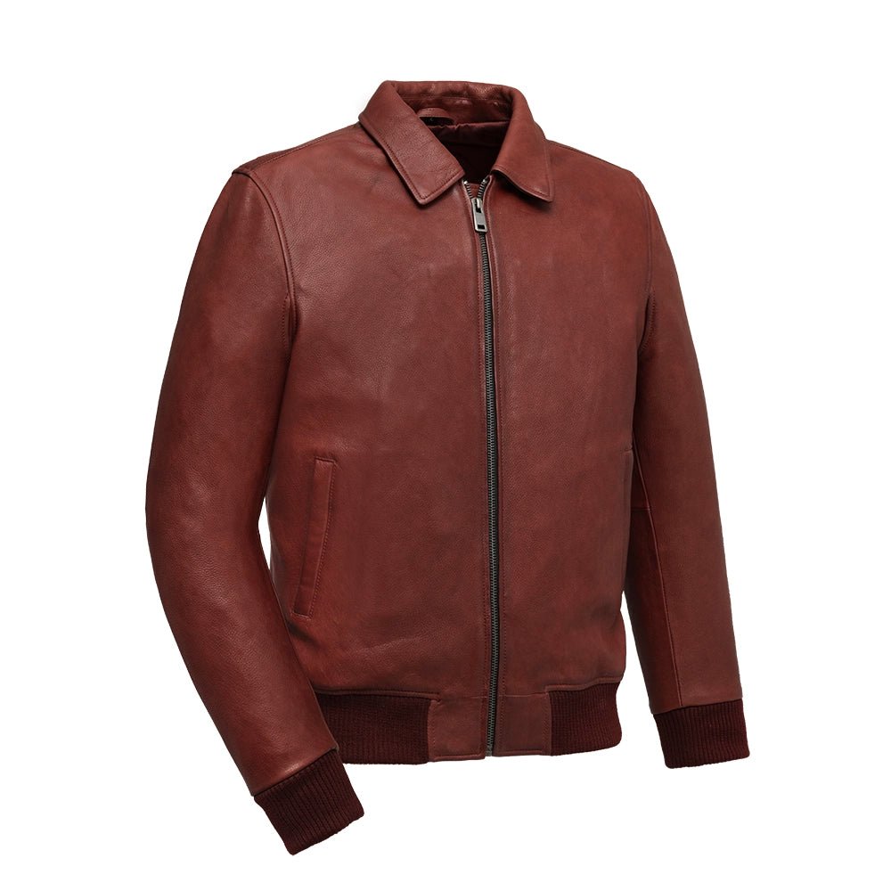 moto-bomber-mens-leather-