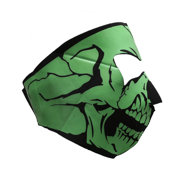 neoprene-full-face-skull-