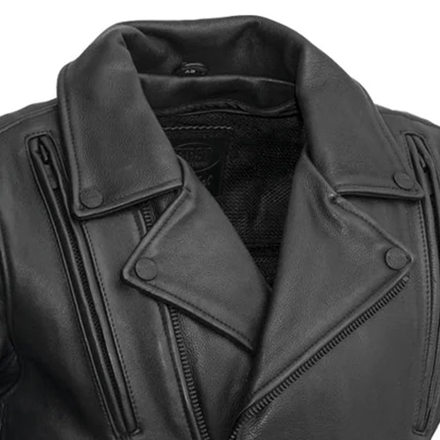 night-rider-mens-motorcycle-