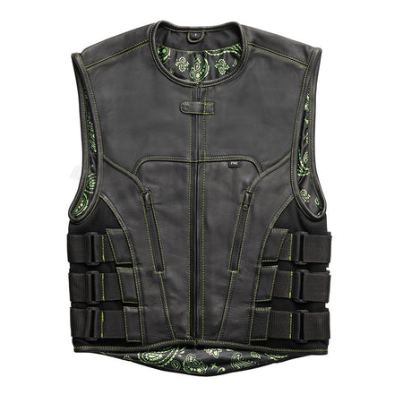 ninja-mens-swat-style-leather-