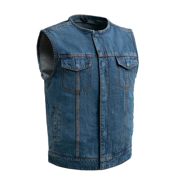 no-limit-mens-motorcycle-denim