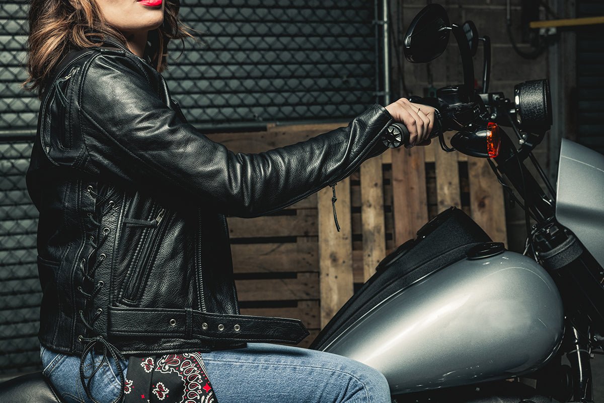 popstar-womens-motorcycle-