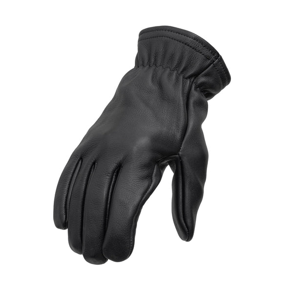 Pursuit Glove Men's Gloves Accessories Black XS