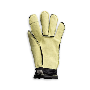 deer skin handschuhe Pursuit Men's Deer Skin Gloves