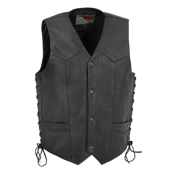 BUTCHER PRODUCTS/ブッチャープロダクツ \"FIELD VEST\" BUTCHER PRODUCTS/ブッチャープロダクツ FIELD VEST