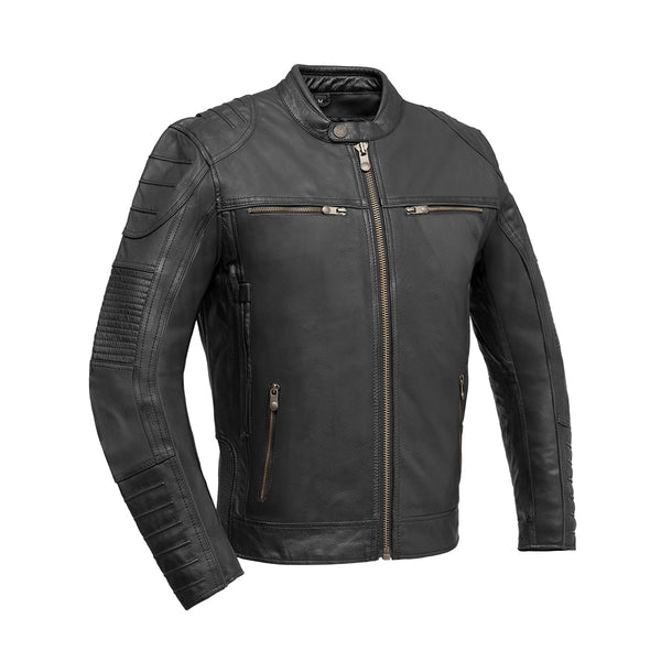 raptor-mens-motorcycle-leather