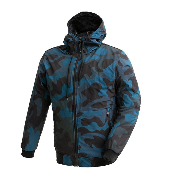 reign-mens-breathable-rain-