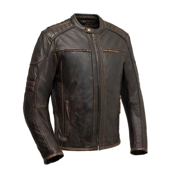 rider-club-mens-leather- rider-club-mens-leather-