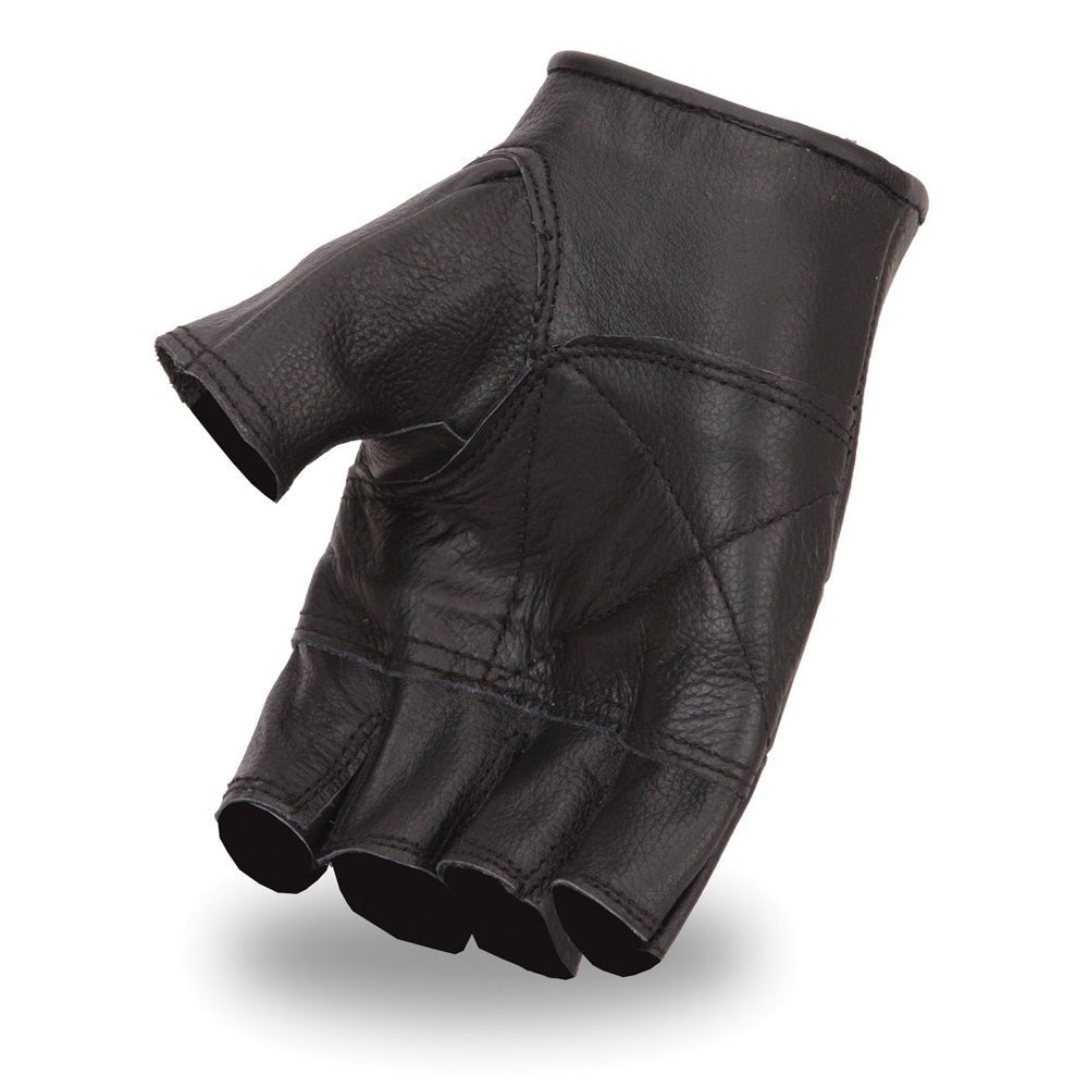 roadster handschuhe Roadster – Motorradhandschuhe aus Leder für Herren – First MFG Co