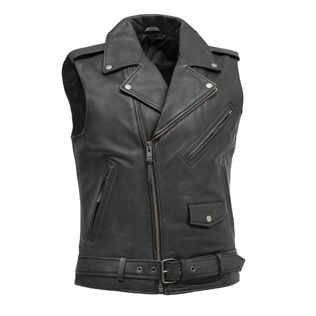 rockin-mens-motorcycle-leather