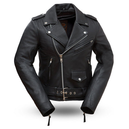 rockstar-womens-motorcycle-