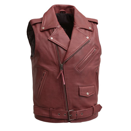 roller-mens-motorcycle-leather
