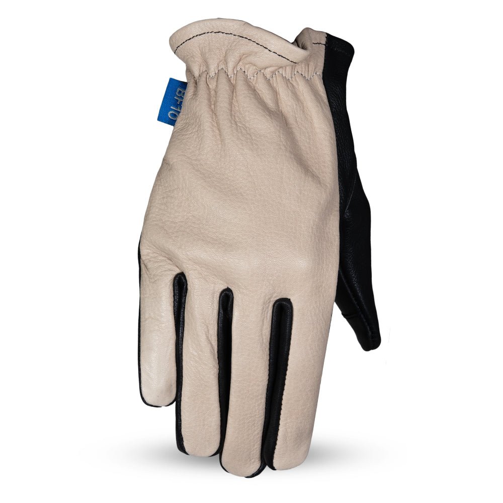 roper handschuhe BF10 Edition Women's Gloves Beste Backcountry-Skitouren-Handschuhe | Black complete bike Built for cowboy and Webbing:Multicam Alpine