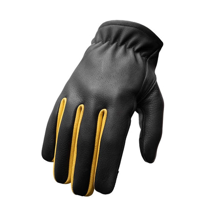 roper-mens-motorcycle-leather-