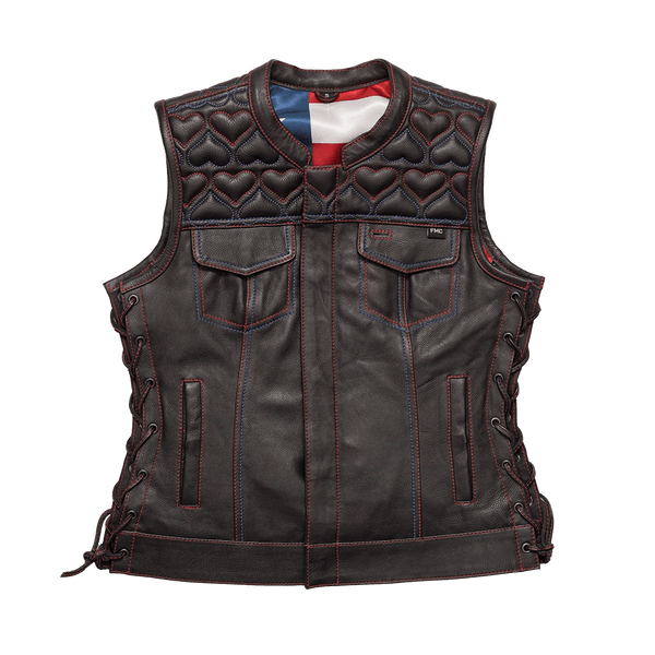 rosie-womens-motorcycle-